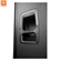 Loa JBL SRX835P 5